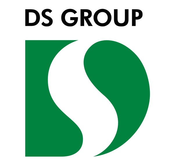 DS Group DS Group